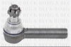 DAF 1705908 Tie Rod End